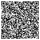 QR code with Pacific Boring contacts