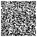 QR code with Dr Phipps Lonnette contacts
