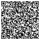 QR code with Remodel By Design contacts