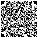 QR code with Walter's Cleaning Service contacts