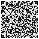 QR code with Jem Tree Service contacts