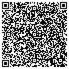 QR code with Remodel Man Llc contacts