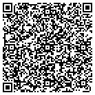 QR code with Jim Shea Investigative Svcs contacts
