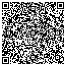 QR code with Revive Remodeling contacts