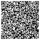 QR code with Direct Line Services contacts