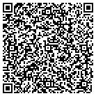 QR code with Dealer Direct Auto LLC contacts