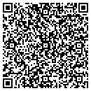 QR code with John Mcghee Tree Service contacts
