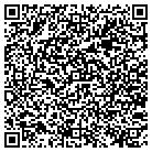 QR code with Steve Harris Construction contacts