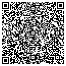 QR code with Dmd Brokers Inc contacts