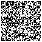 QR code with Charles O'connor Carpentry contacts