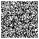 QR code with Paiste Bobby Joe Well Drilling contacts