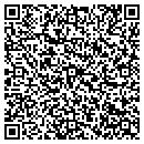 QR code with Jones Tree Service contacts
