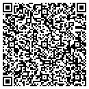 QR code with NLD Network contacts