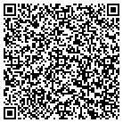 QR code with Timberline Restoration and Remodel, Inc. contacts