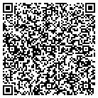 QR code with American International Export contacts