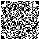QR code with Juan's Tree Service contacts