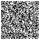 QR code with Charles W Yoos Carpentry contacts