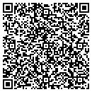 QR code with Aron Investigation contacts