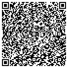 QR code with David C Hoffmire Construction contacts