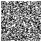 QR code with Traditional Building inc. contacts