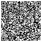 QR code with 5 Star Distributing contacts