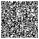 QR code with Rustic 101 contacts