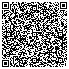 QR code with Ken's Tree Trimming contacts