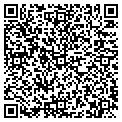 QR code with Obie Media contacts