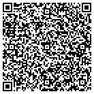 QR code with Lisi's Haircut Specialists contacts
