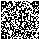 QR code with Demmin Auto Sales contacts
