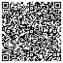 QR code with Weekly Cleaner contacts