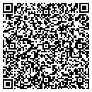 QR code with Commandmed contacts