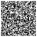 QR code with Denning Cars Plus contacts