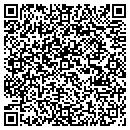 QR code with Kevin Mccloughan contacts