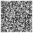 QR code with Wenz Construction CO contacts