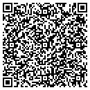 QR code with Ocala4Sale.com contacts