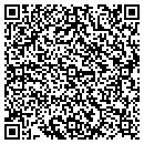 QR code with Advanced Dealer Sound contacts