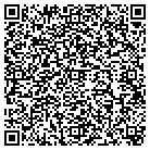 QR code with Kidwell Tree Services contacts