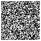 QR code with Denny's Automotive Service contacts