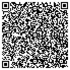 QR code with Odyssey Promotions contacts