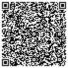 QR code with Controlled Environment contacts