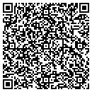 QR code with Charles Pfister Pi contacts