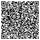 QR code with Colony Manor Homes contacts