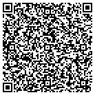 QR code with Klismith Tree Service contacts