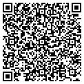 QR code with Chenard Bros Inc contacts