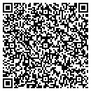 QR code with Brett Alcala contacts