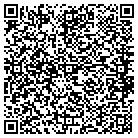 QR code with Chayra Investigative Service Inc contacts