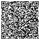 QR code with L L Crystal Unisex contacts