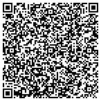 QR code with OMG Branding Solutions contacts