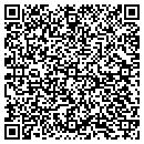 QR code with Penecore Drilling contacts
